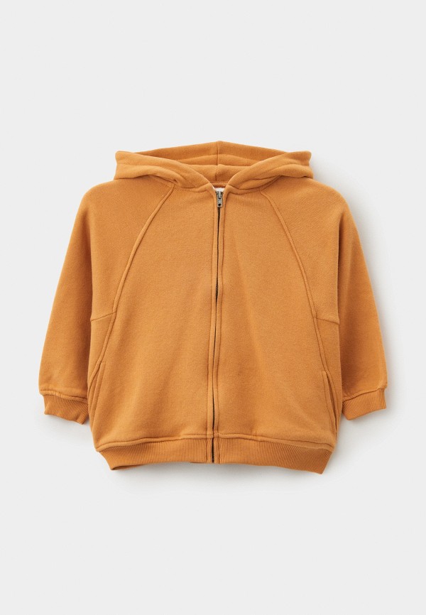 Толстовка Zara 1740₽