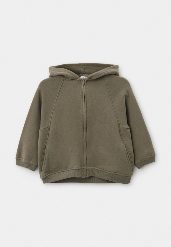 Толстовка Zara 1740₽