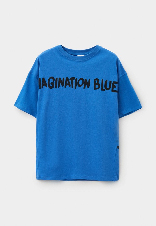 Футболка Zara 1750₽