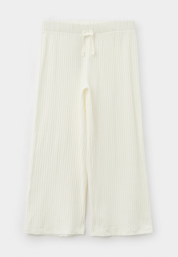 Брюки Zara 1740₽