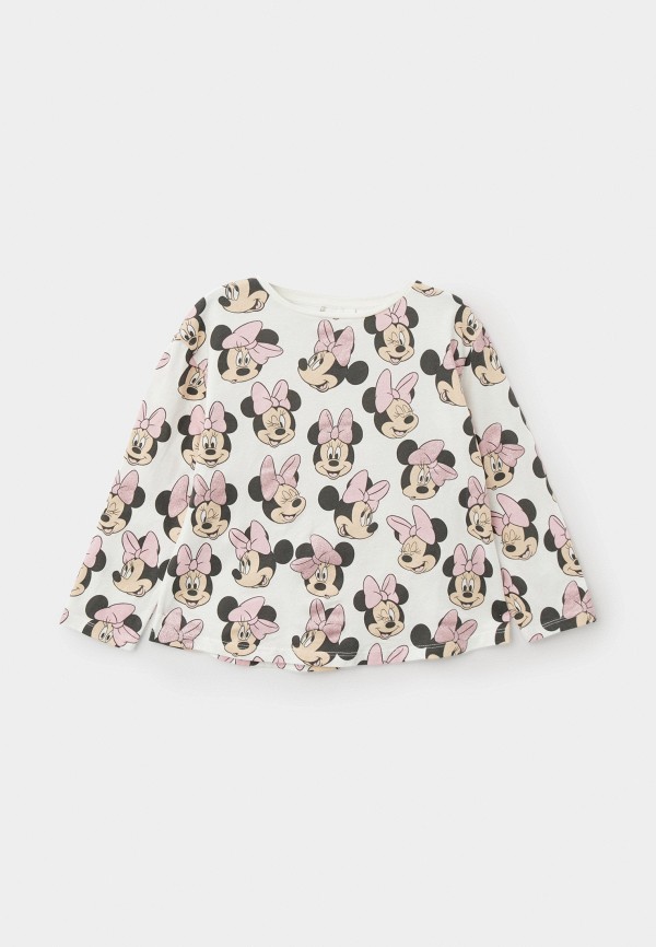 Лонгслив Zara 1750₽