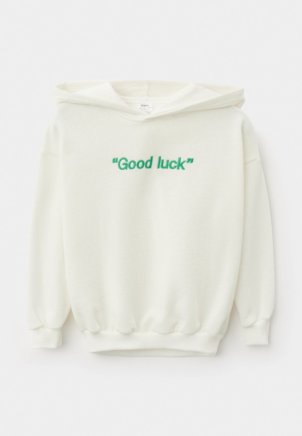 Худи Zara 1750₽