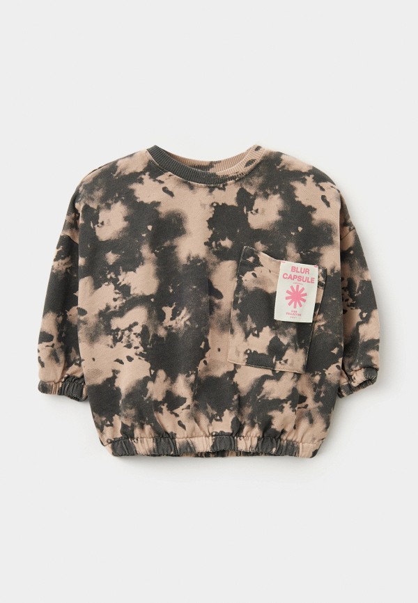 Свитшот Zara 1740₽