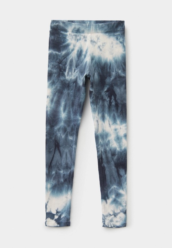 Леггинсы Zara 1750₽