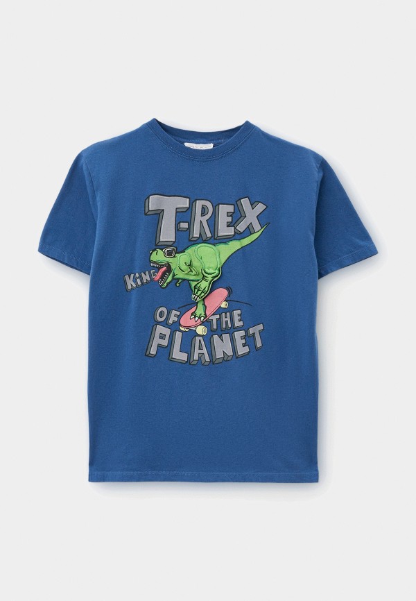 Футболка Zara 1740₽