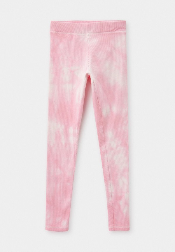 Леггинсы Zara 1750₽