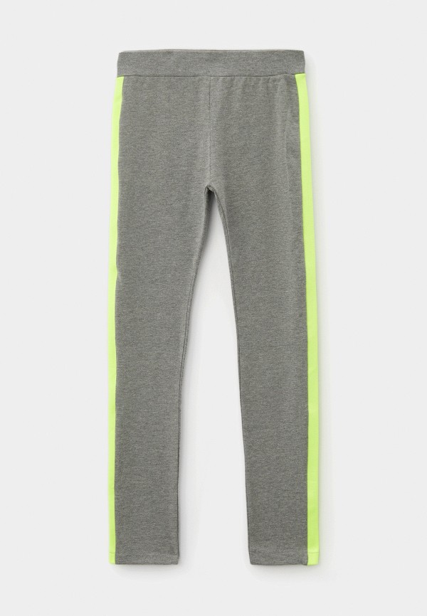 Леггинсы Zara 1500₽