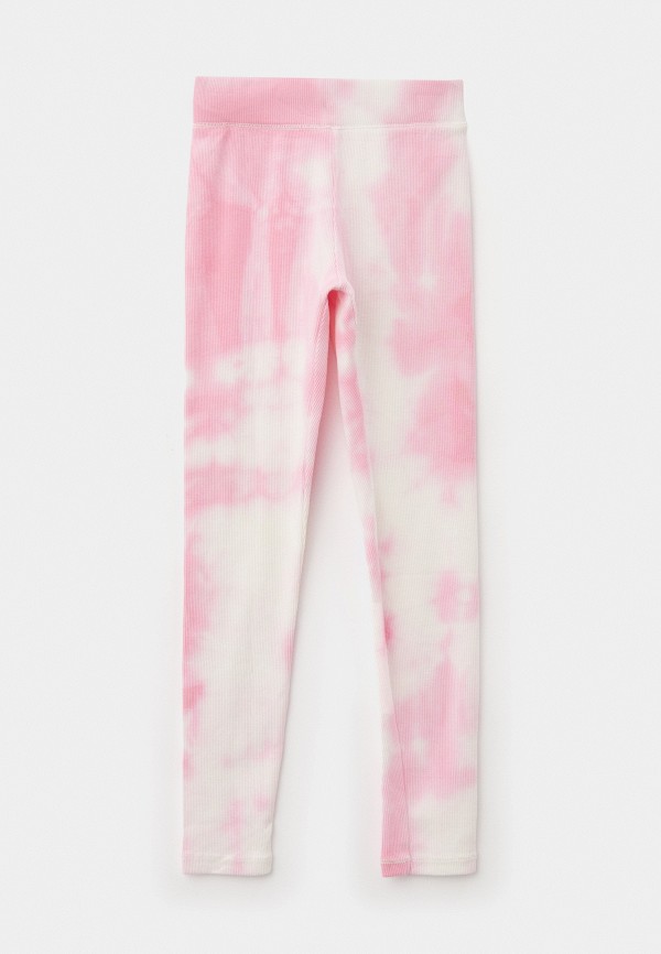 Леггинсы Zara 1500₽