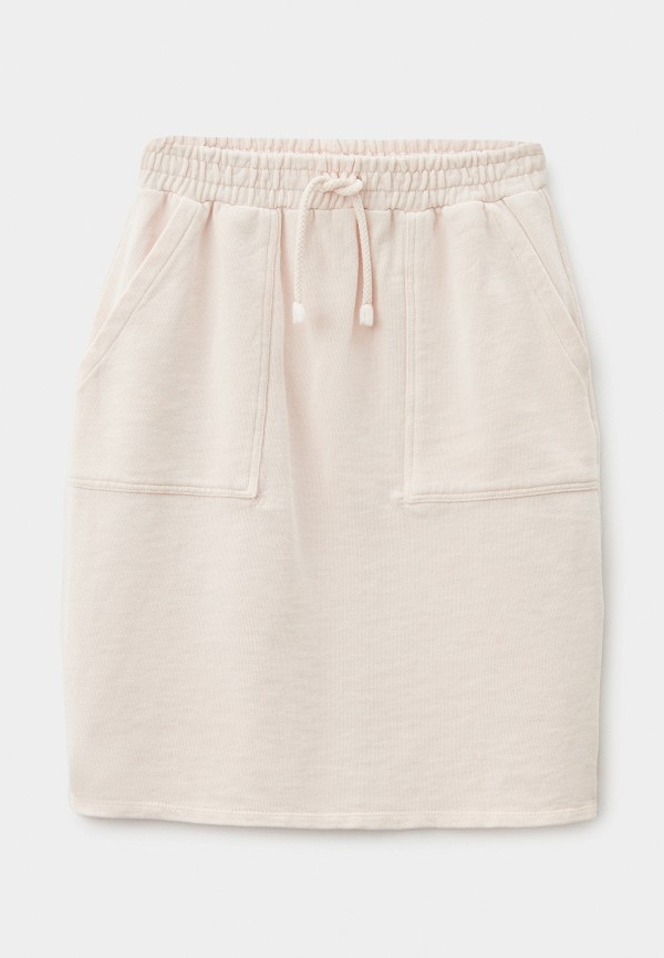 Юбка Zara 1750₽