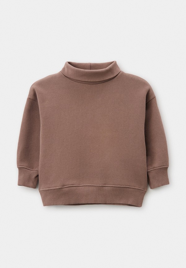 Свитшот Zara 1500₽