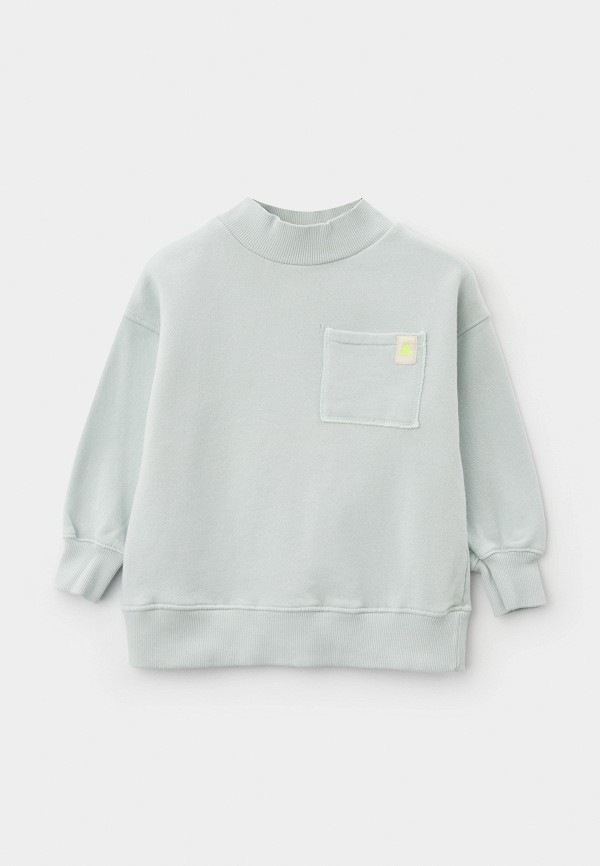 Свитшот Zara 1500₽