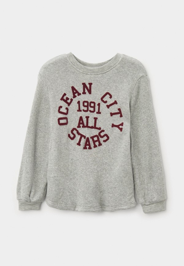 Лонгслив Zara 1500₽