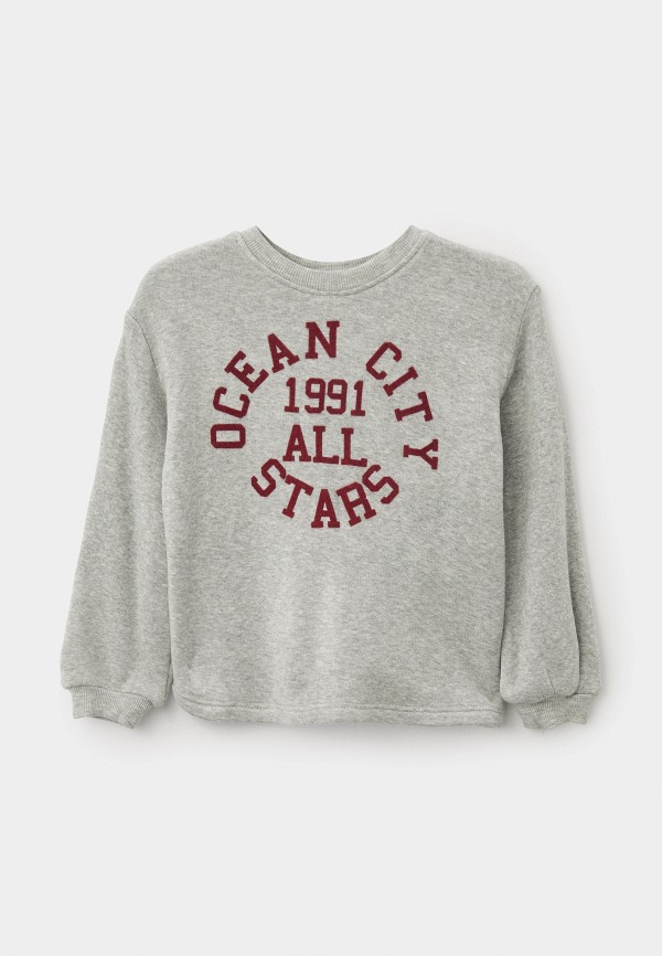 Лонгслив Zara 1500₽