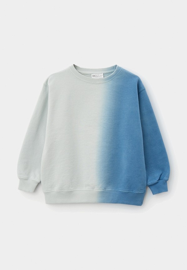 Свитшот Zara 1750₽