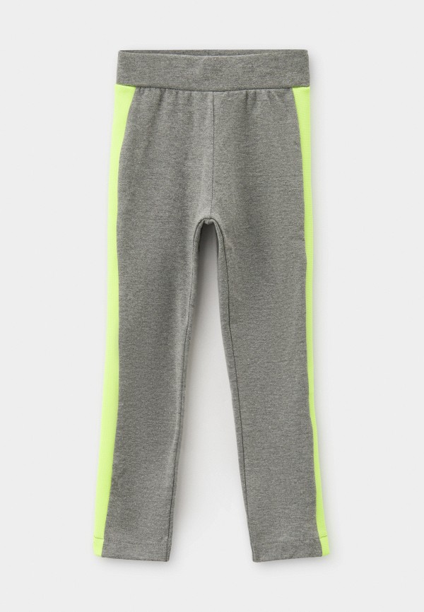 Леггинсы Zara 1500₽