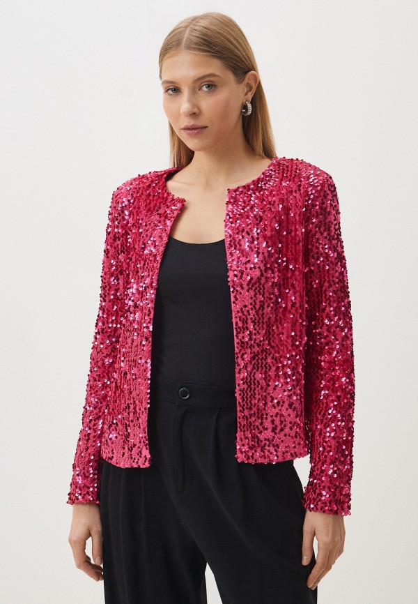 Жакет Mon-Kartis