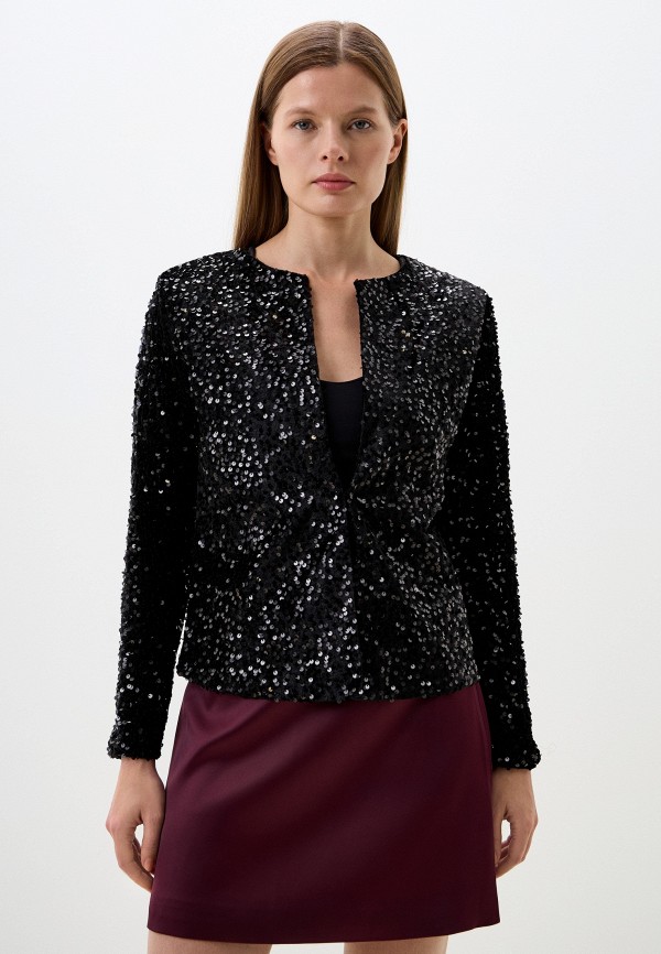 Жакет Mon-Kartis