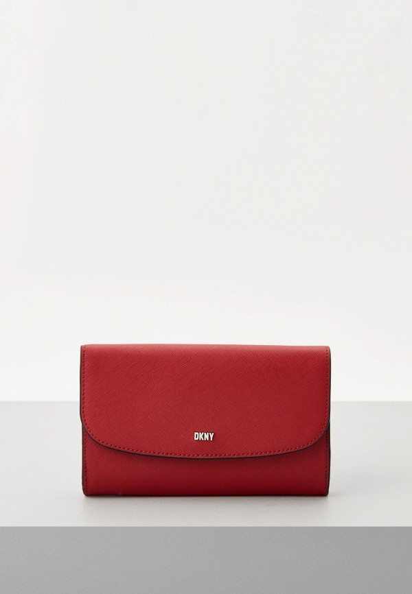 Клатч DKNY