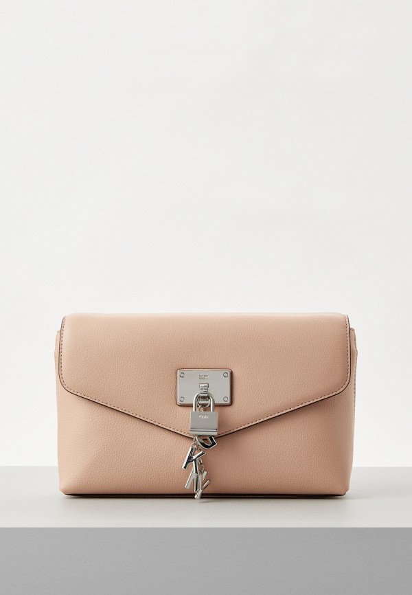 Клатч DKNY