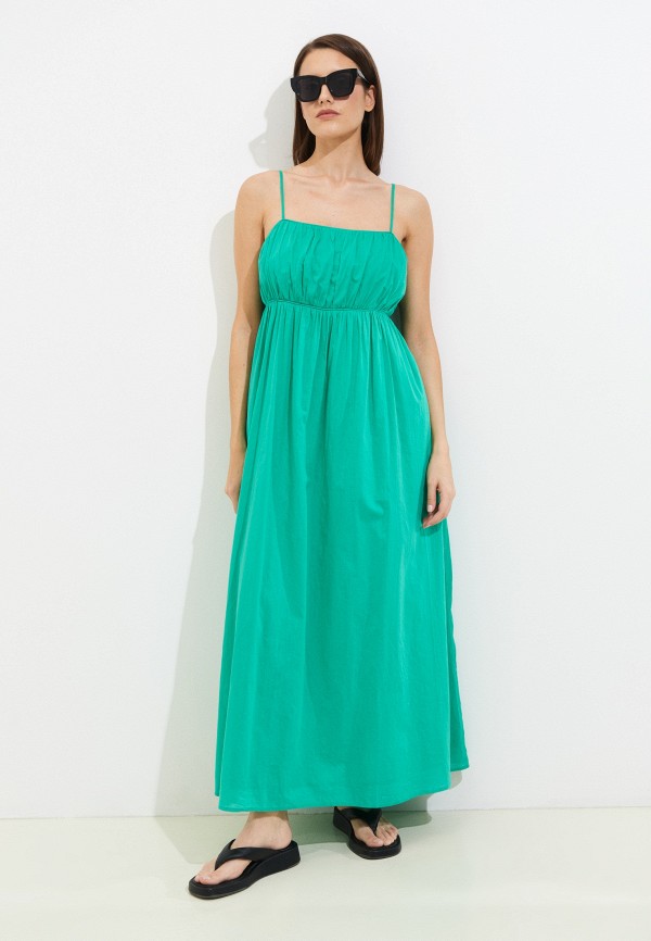 Сарафан Seafolly Australia