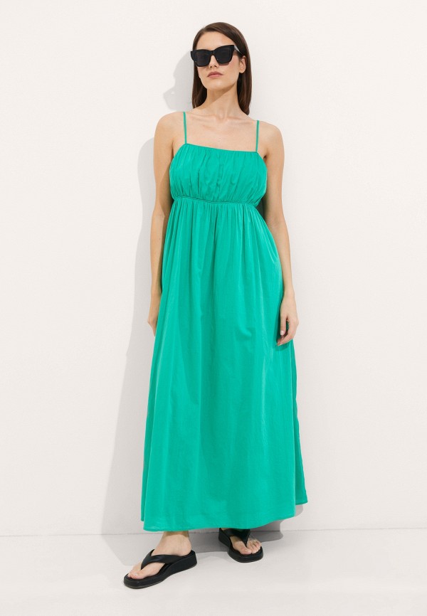 Сарафан Seafolly Australia