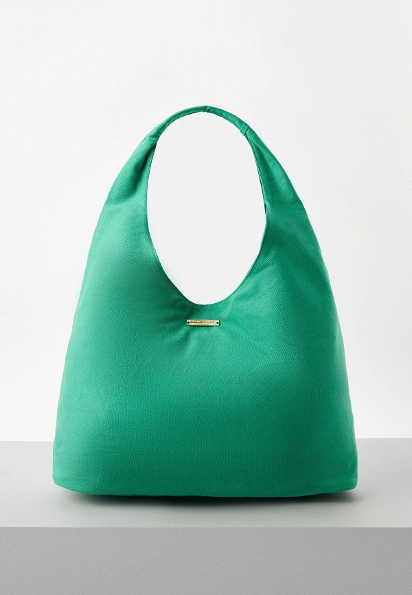 Сумка Seafolly Australia 7500₽