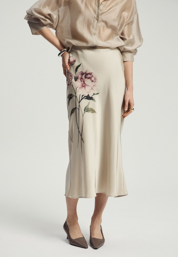 Юбка Nume 6290₽