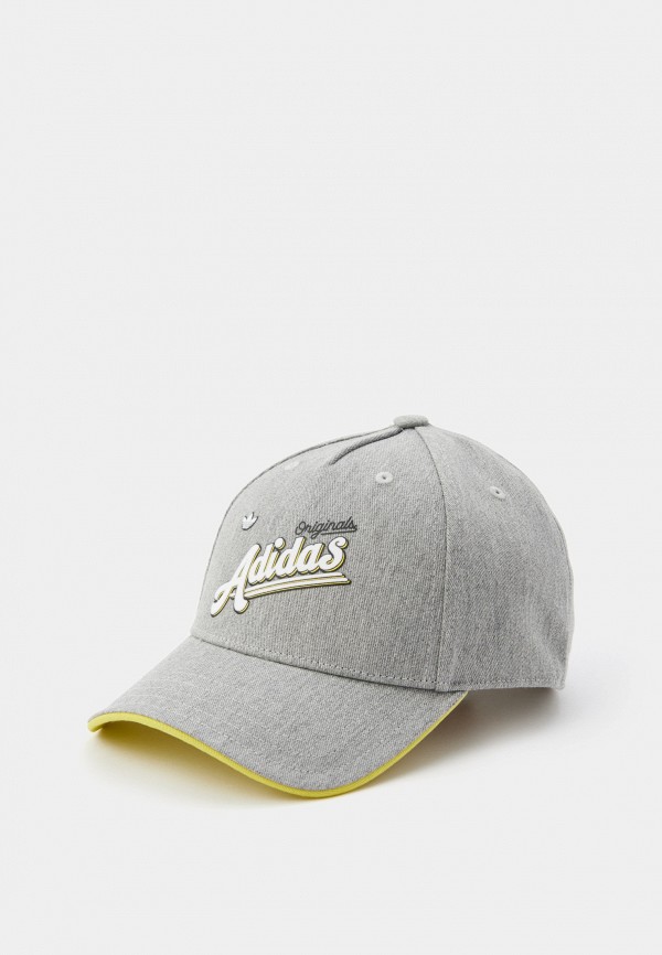 Бейсболка adidas Originals 2999₽