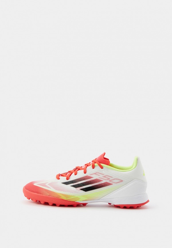 Шиповки adidas 11999₽