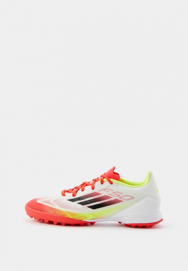 Шиповки adidas 11999₽