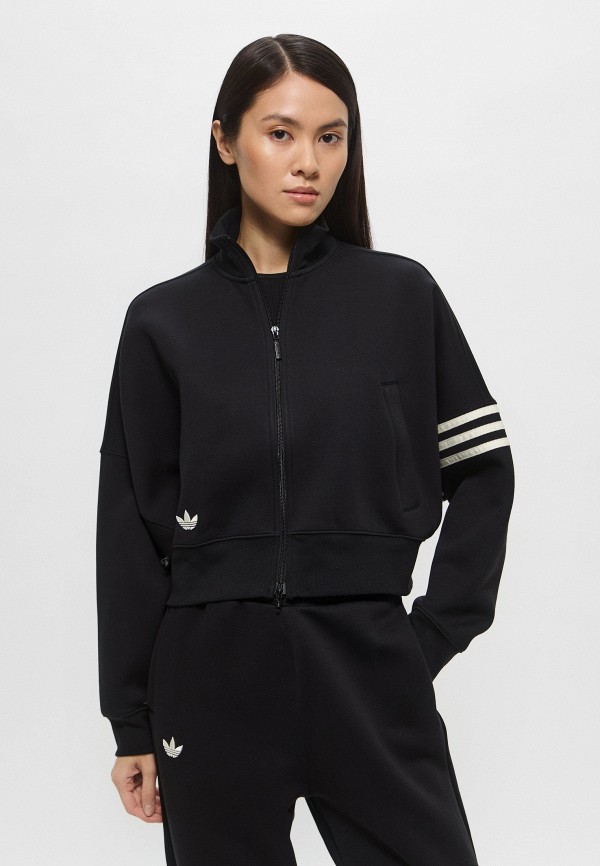 Олимпийка adidas Originals 10999₽
