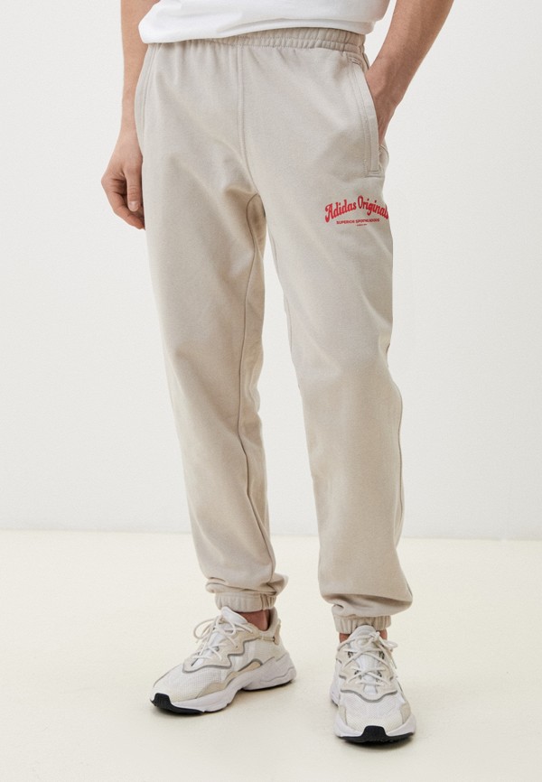 Брюки спортивные adidas Originals 11999₽