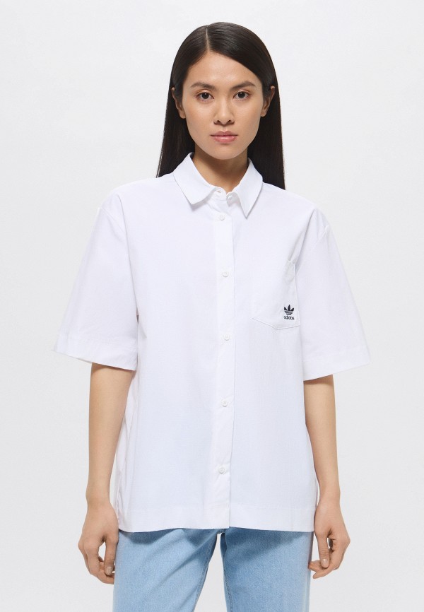 Рубашка adidas Originals 6999₽