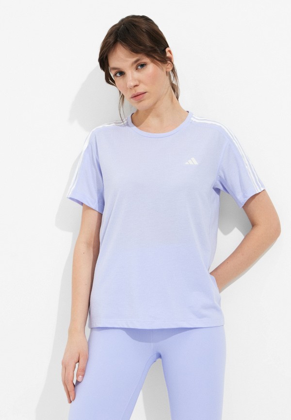 Футболка спортивная adidas 5999₽