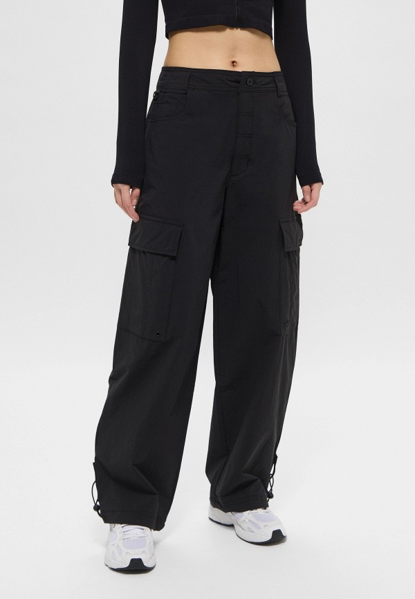 Брюки adidas Originals 15199₽