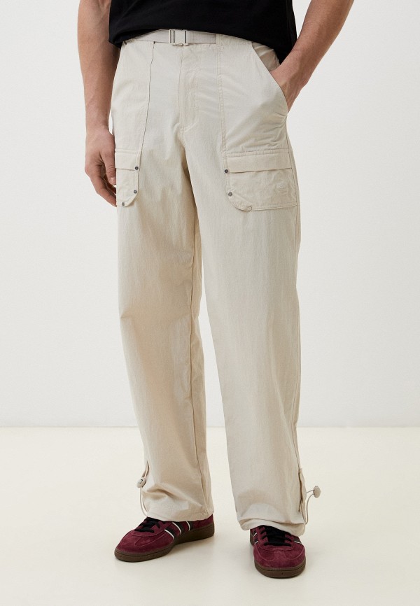 Брюки adidas Originals 13999₽