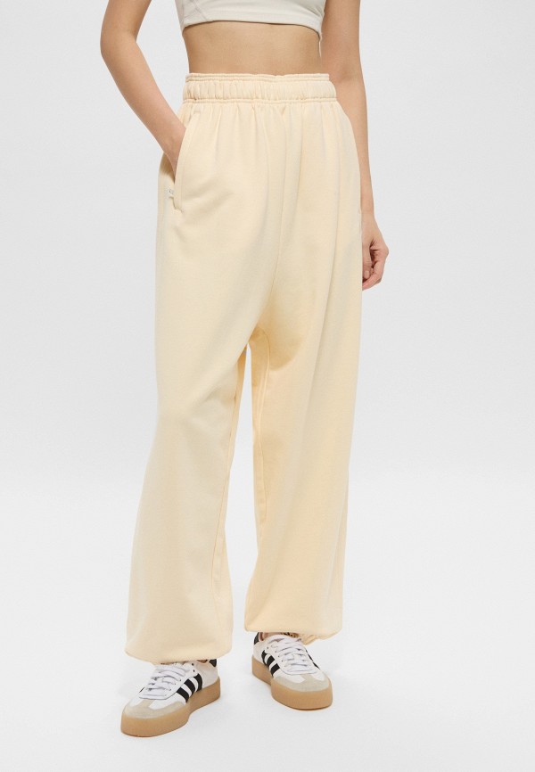 Брюки спортивные adidas Originals 11999₽