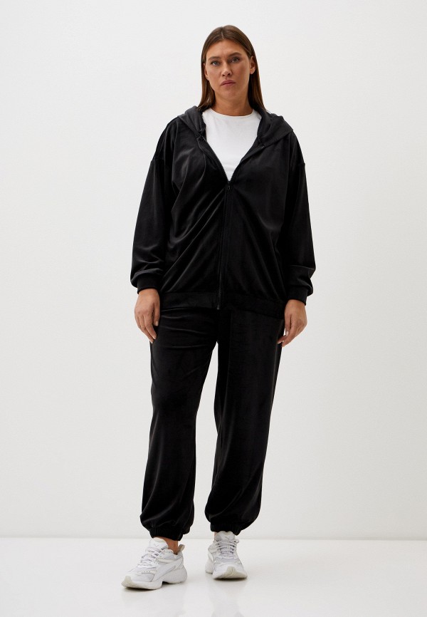 Костюм спортивный Chic de Femme