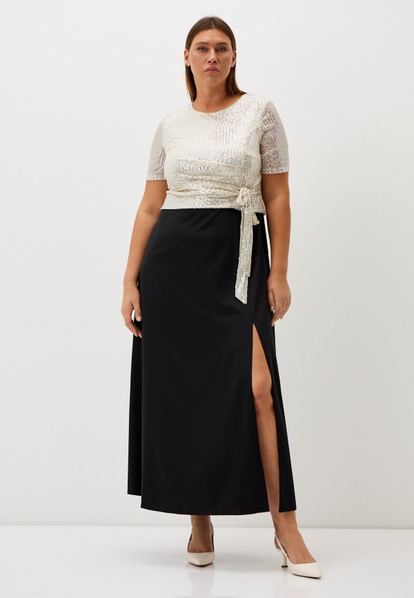 Платье Chic de Femme