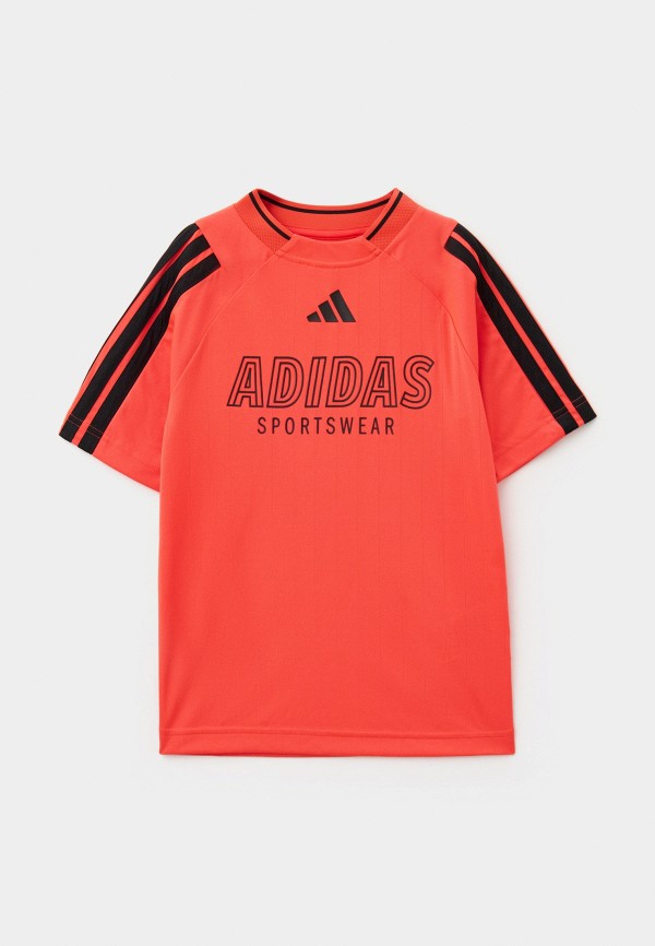 Футболка adidas 3399₽