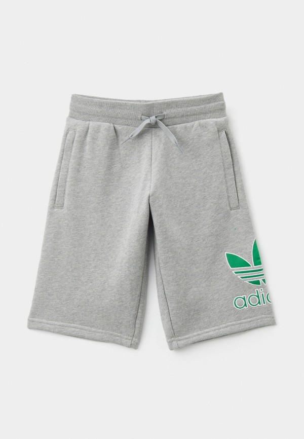 Шорты спортивные adidas Originals 4399₽