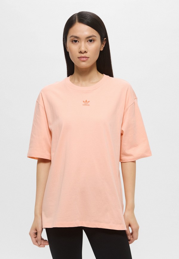 Футболка adidas Originals 3999₽