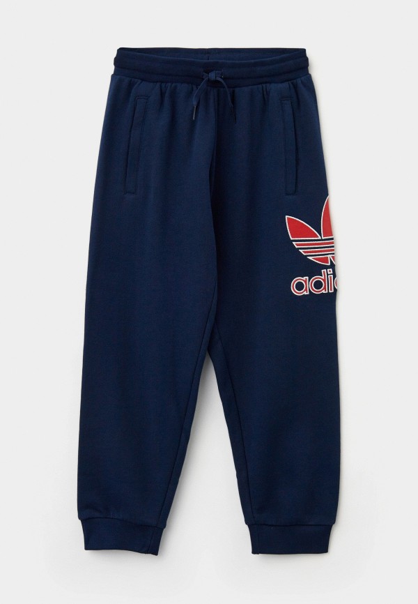 Брюки спортивные adidas Originals 5699₽