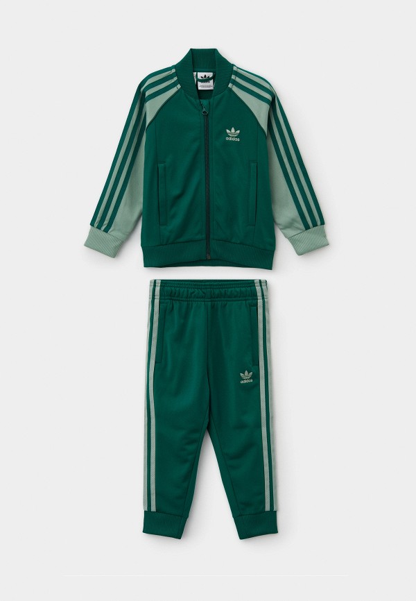 Костюм спортивный adidas Originals 7999₽