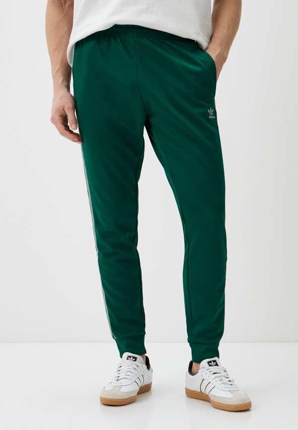 Брюки спортивные adidas Originals 9999₽