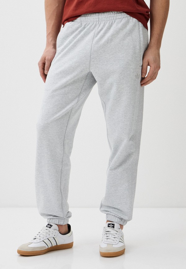Брюки спортивные adidas Originals 10999₽