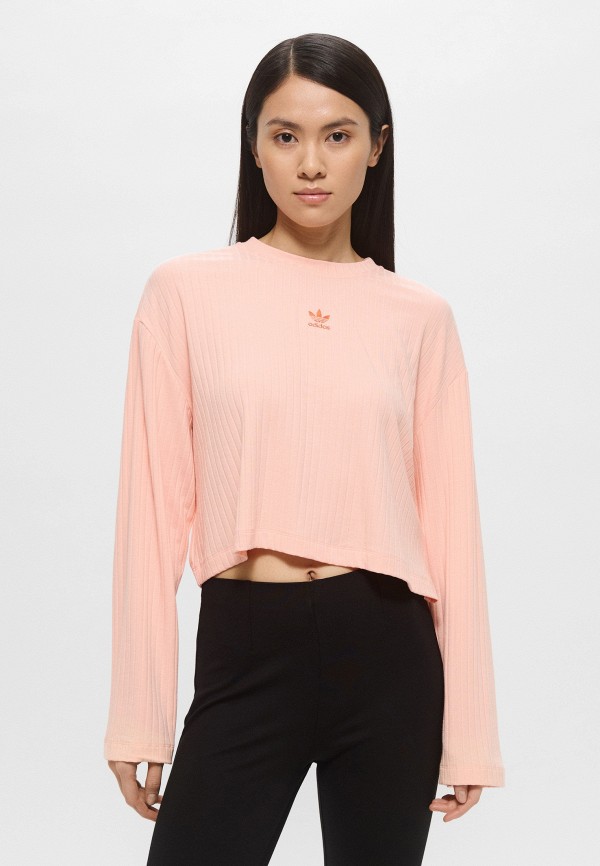 Лонгслив adidas Originals 5399₽