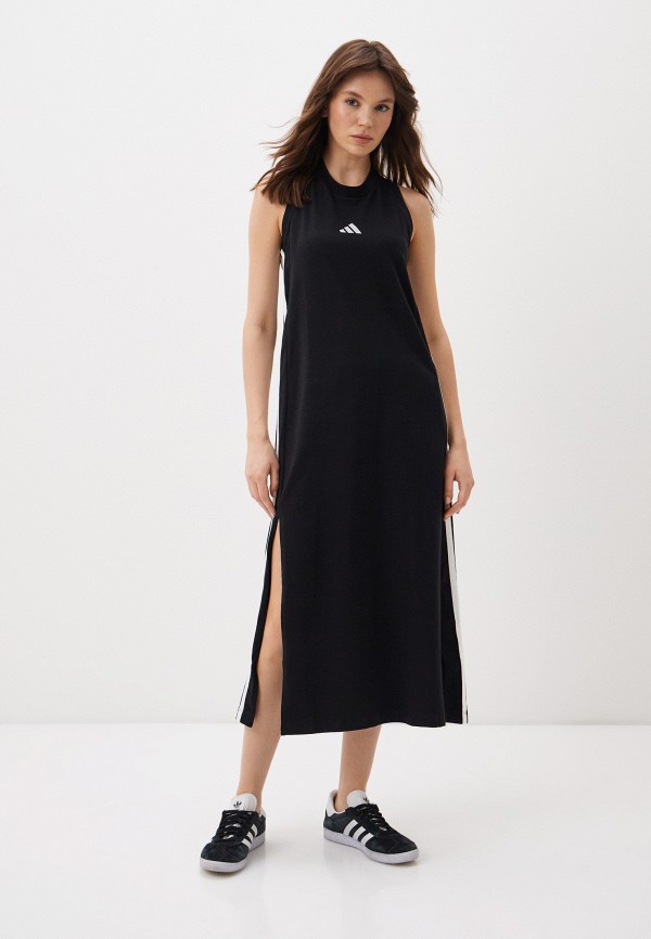 Платье adidas 6399₽
