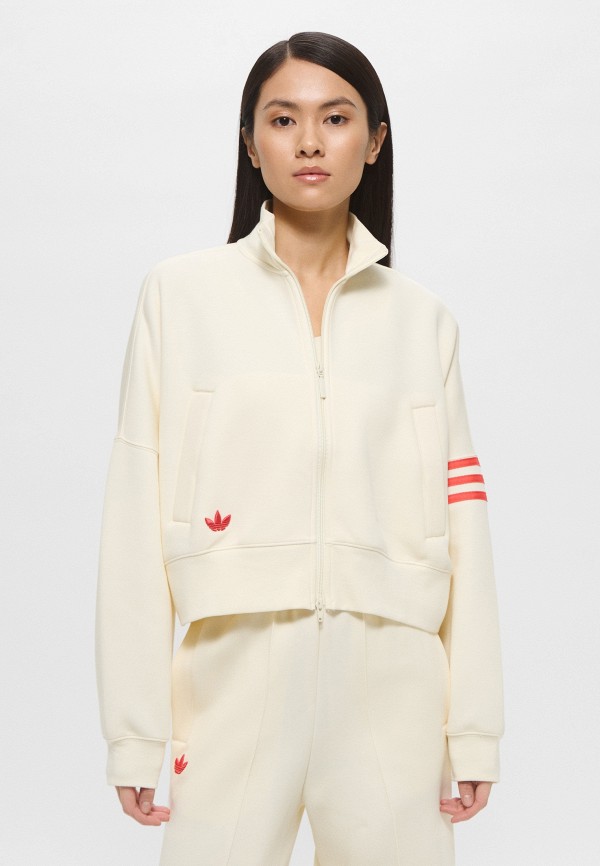 Олимпийка adidas Originals 10999₽