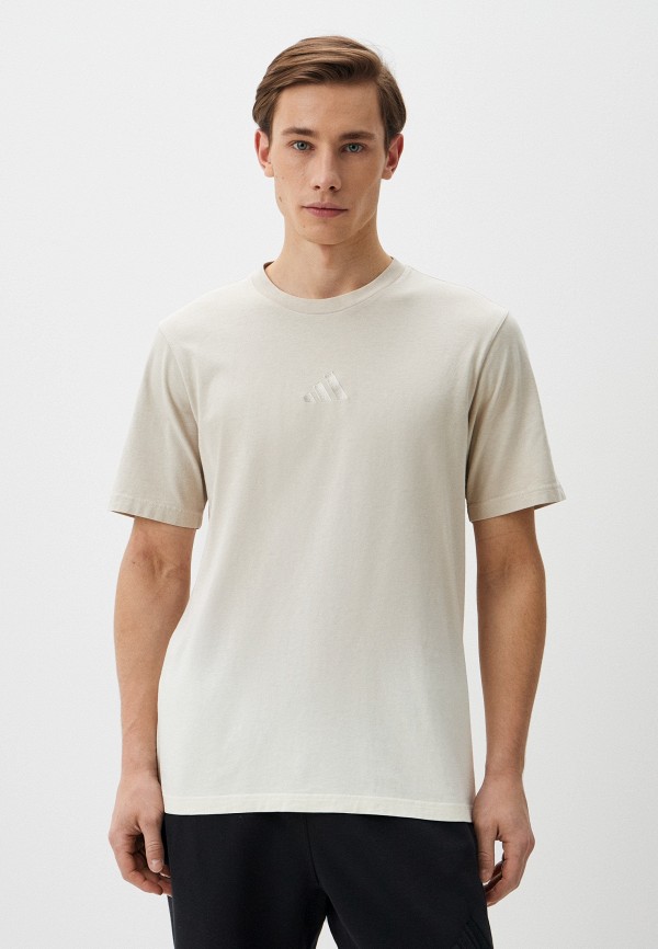 Футболка adidas 5999₽